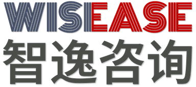 智逸咨询 WISEASE CONSULTING